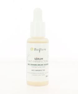 SERUM HYDRATANT ANTI-IMPERFECTIONS